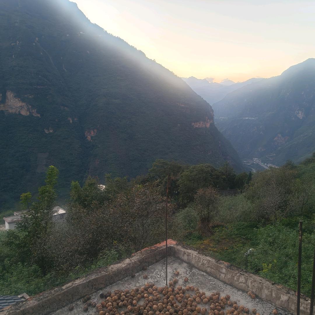 往后余生，只爱自己