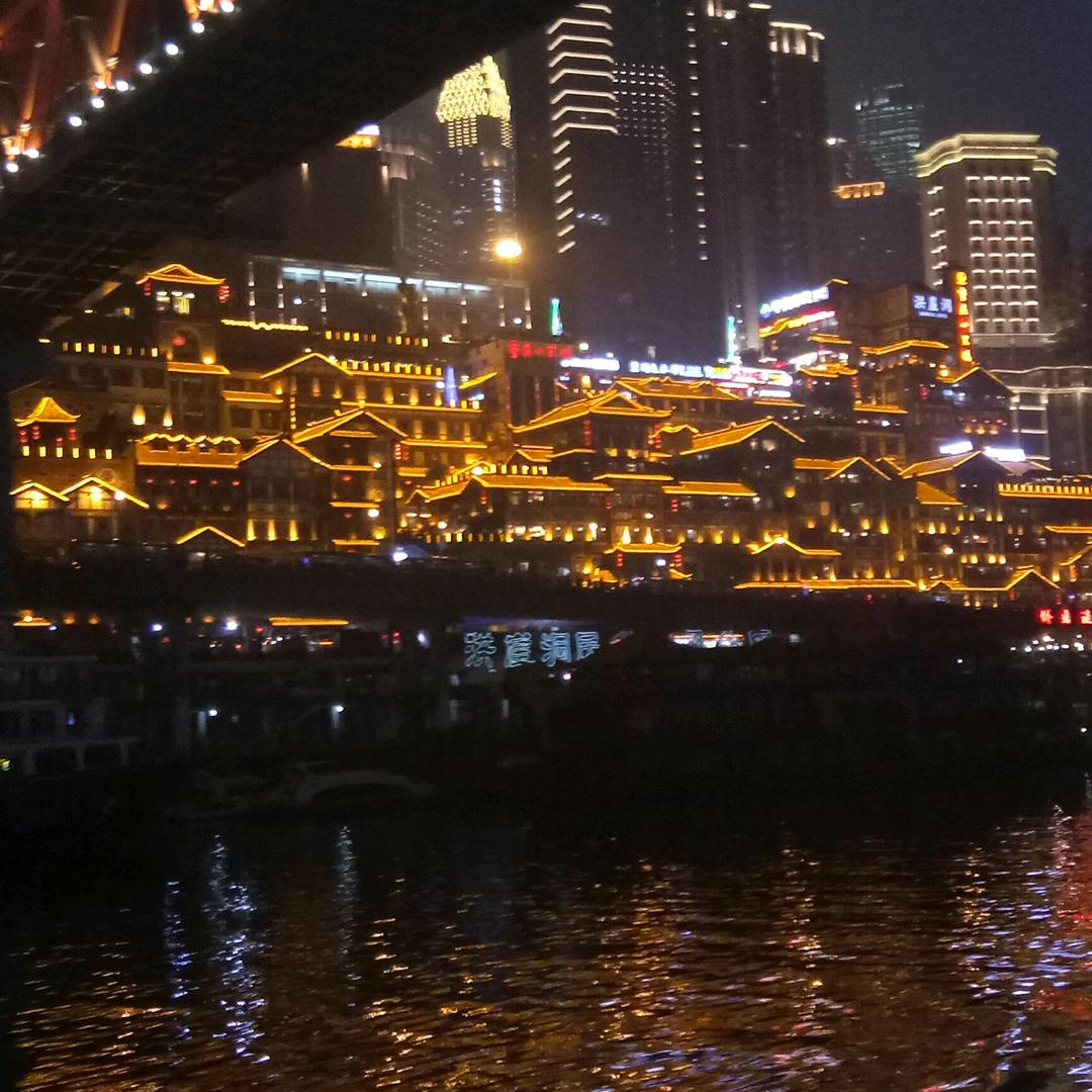 李说了算