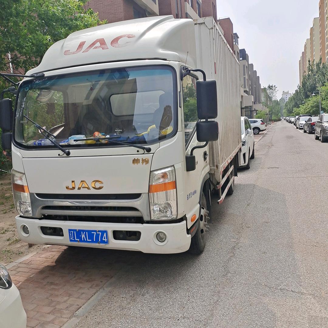 ー個亽の江湖🚶