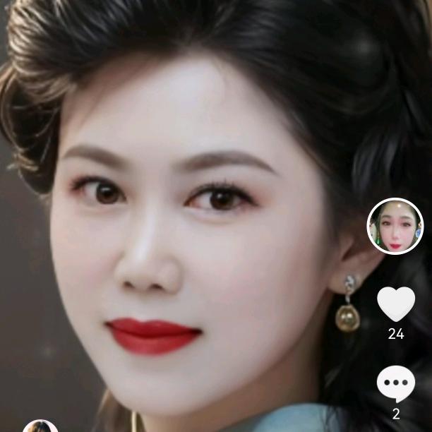 梅子