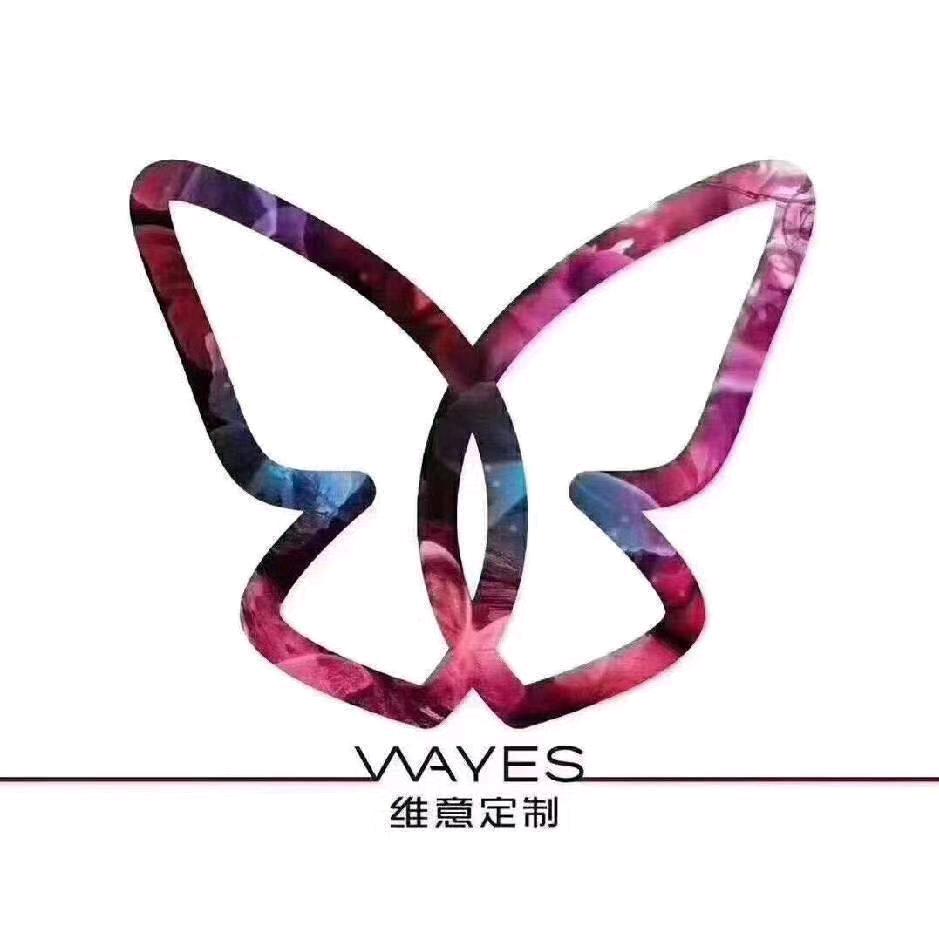 化州全屋衣柜定制~燕姐