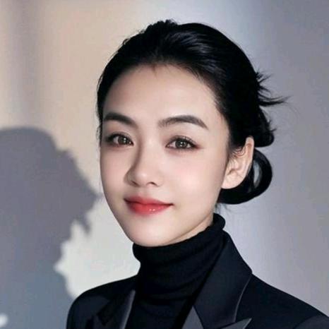 女儿红
