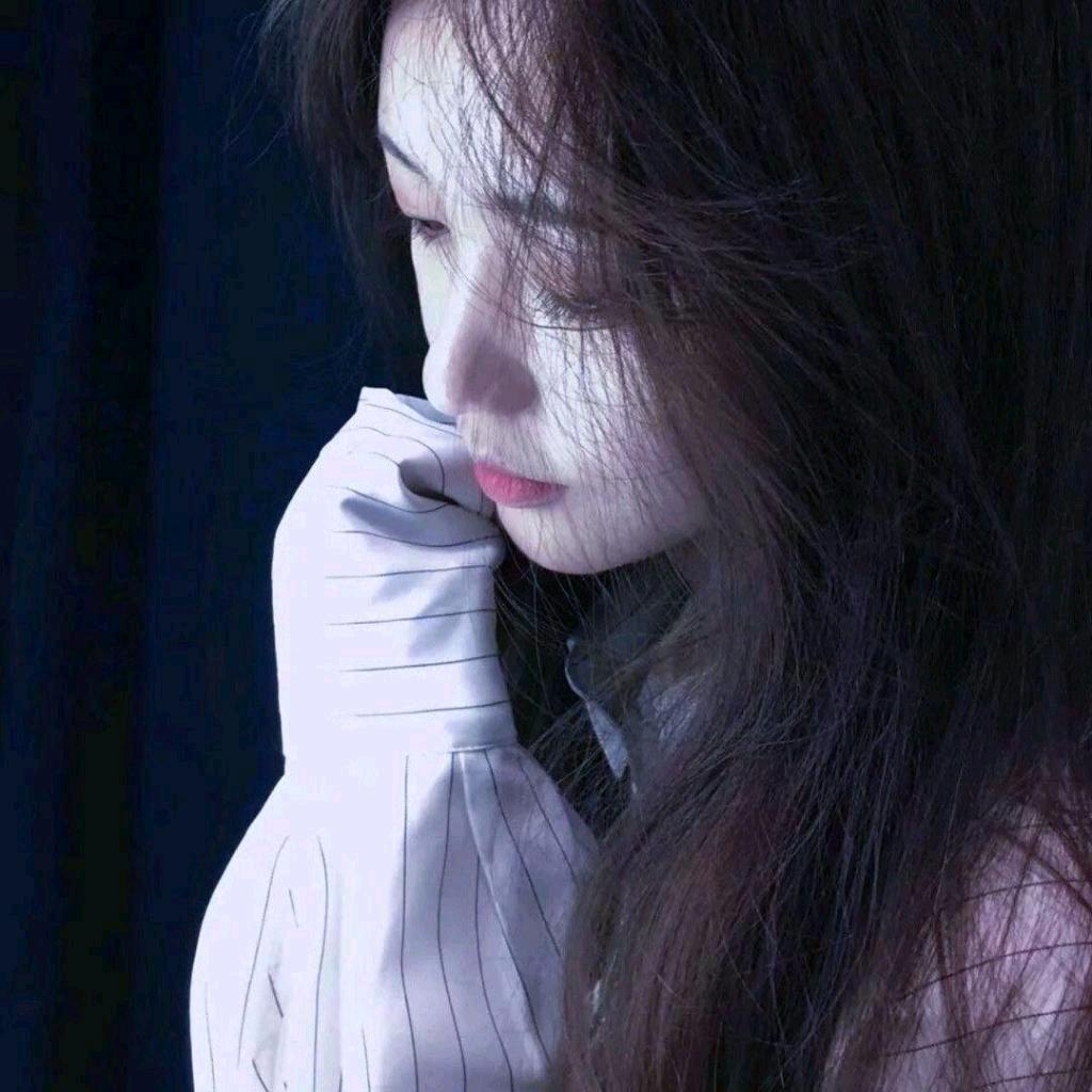 笑彩虹