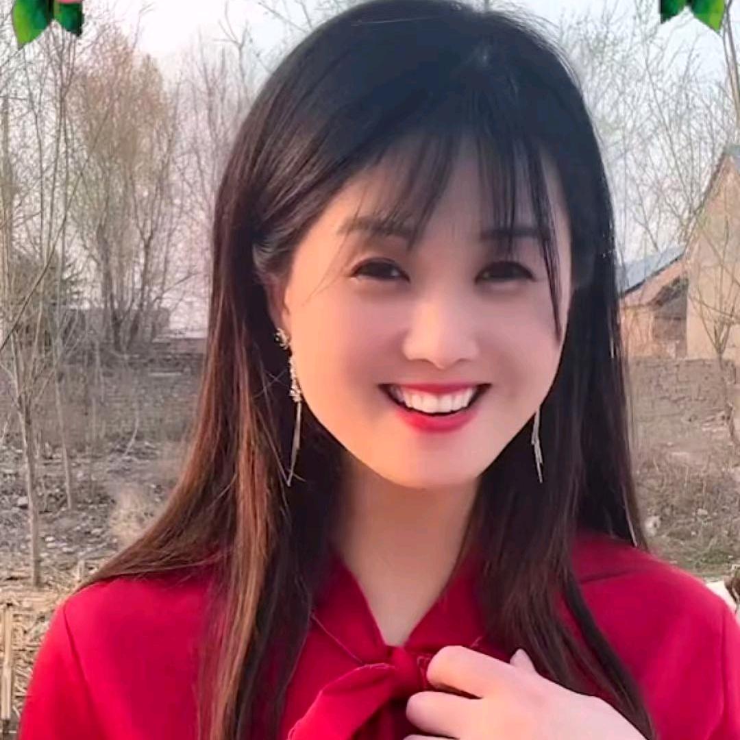 只看不刷