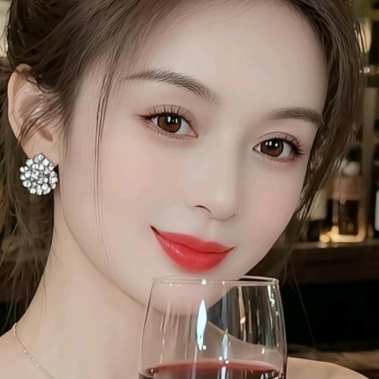 💓封心锁爱💓