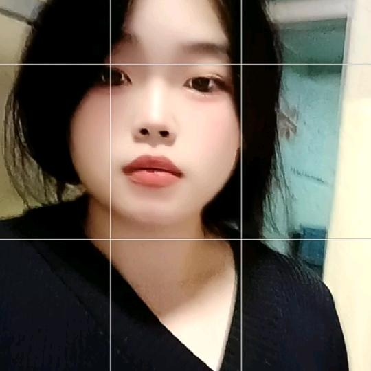 艳子~