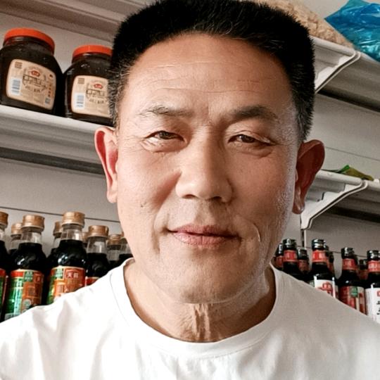 汪坡小银哥