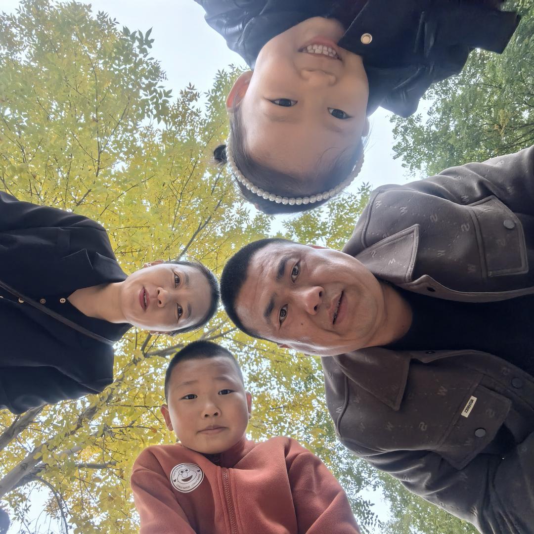 @廊坊高压清洗车吸污车管道疏通通马桶