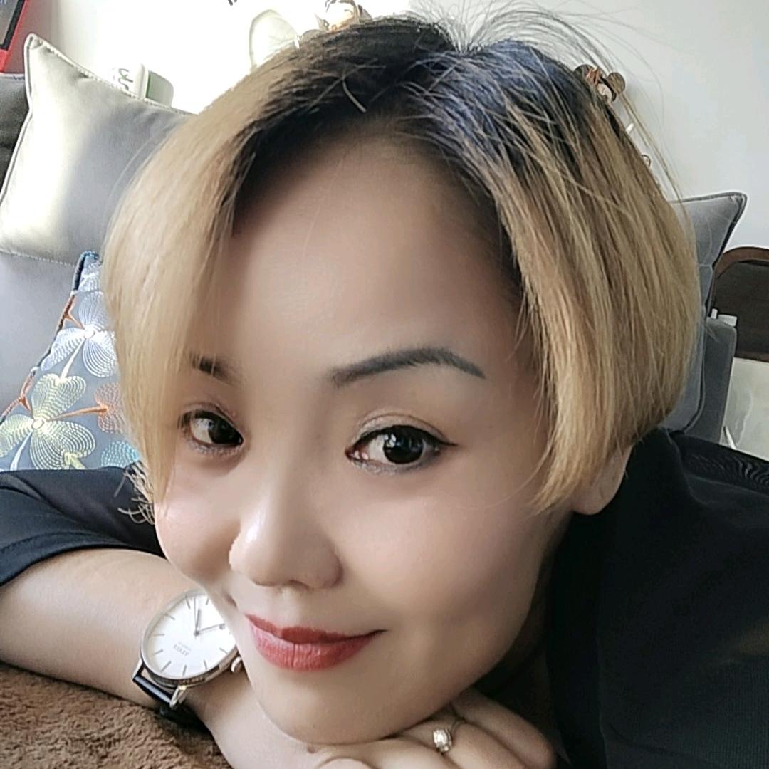 香  儿
