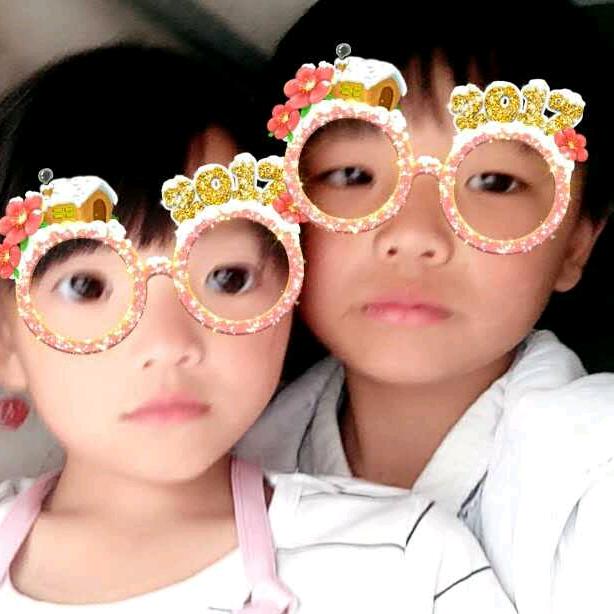 谭棚镇绿源秸秆收购点