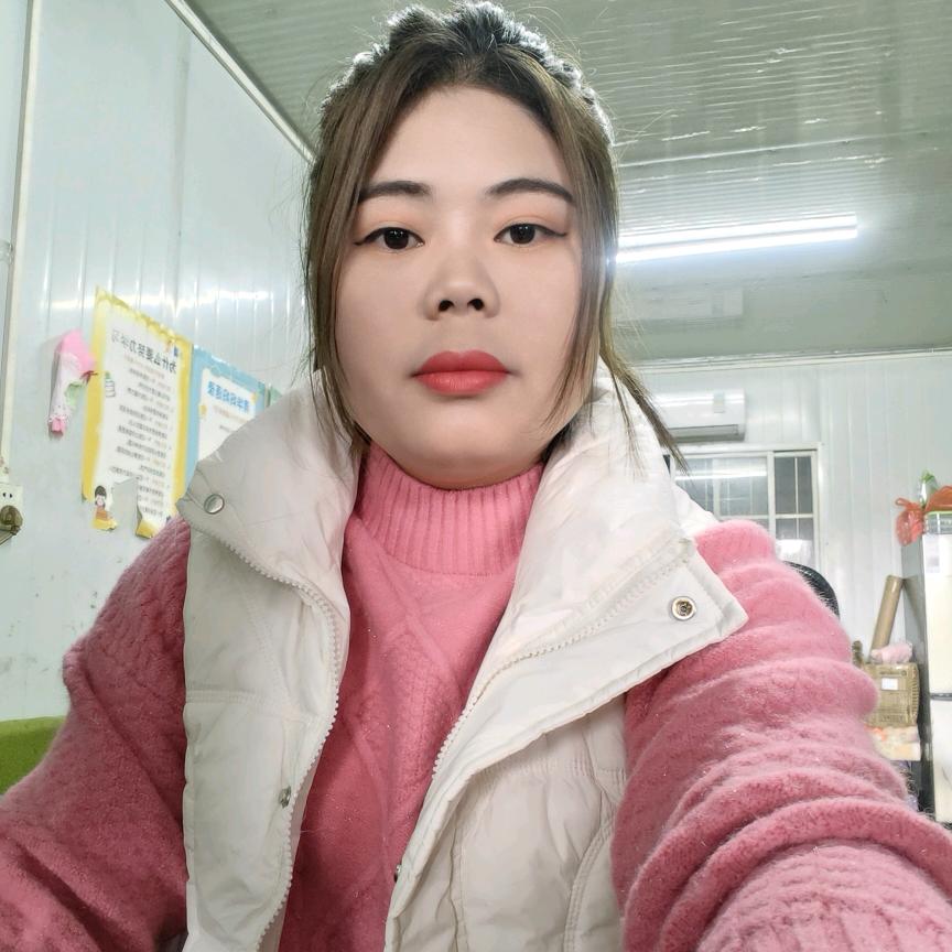 掌上明朱🤷🏾‍♀️