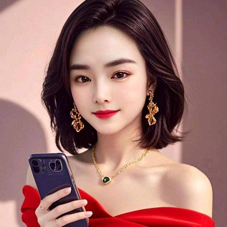 💕ꦿ҉好ᨶ႒ᩚ运ᥫᩣ໌້ᮨ加满✨红红