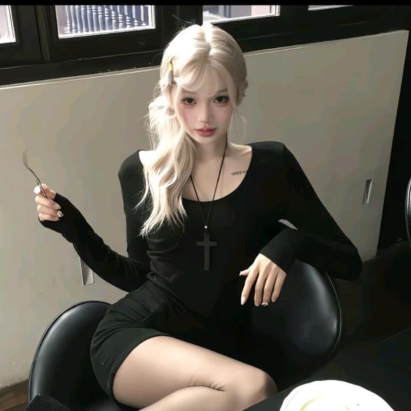 弭