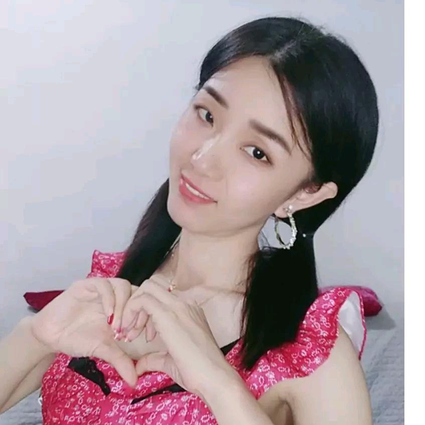 苹苹打怪兽（橱窗好物）