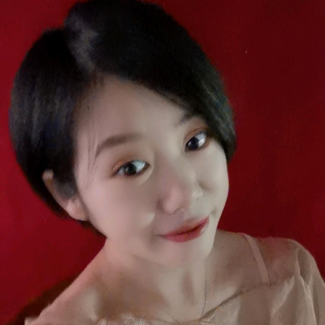 悠悠追剧