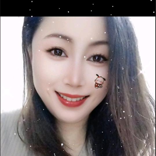 秋香