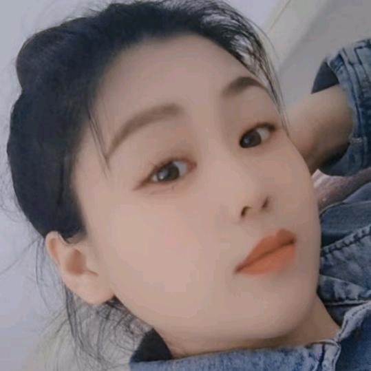 徐州静姐