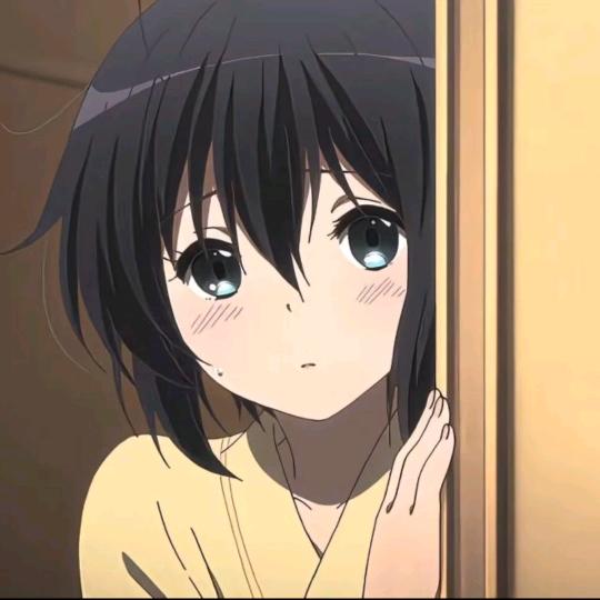 慕瀻