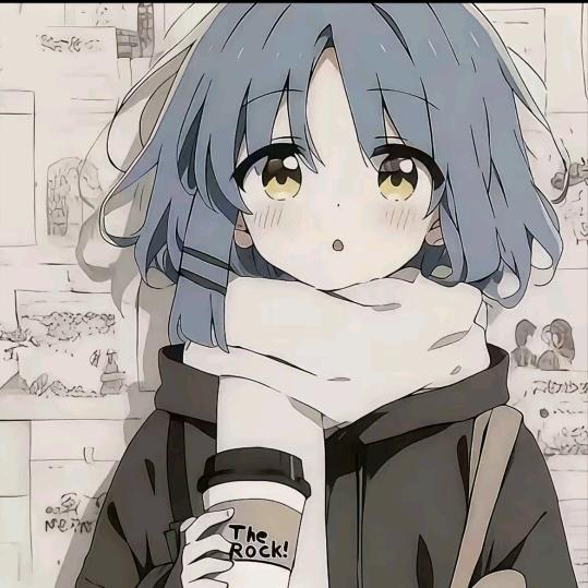 𝓐𝓾𝓻𝓸𝓻𝓪