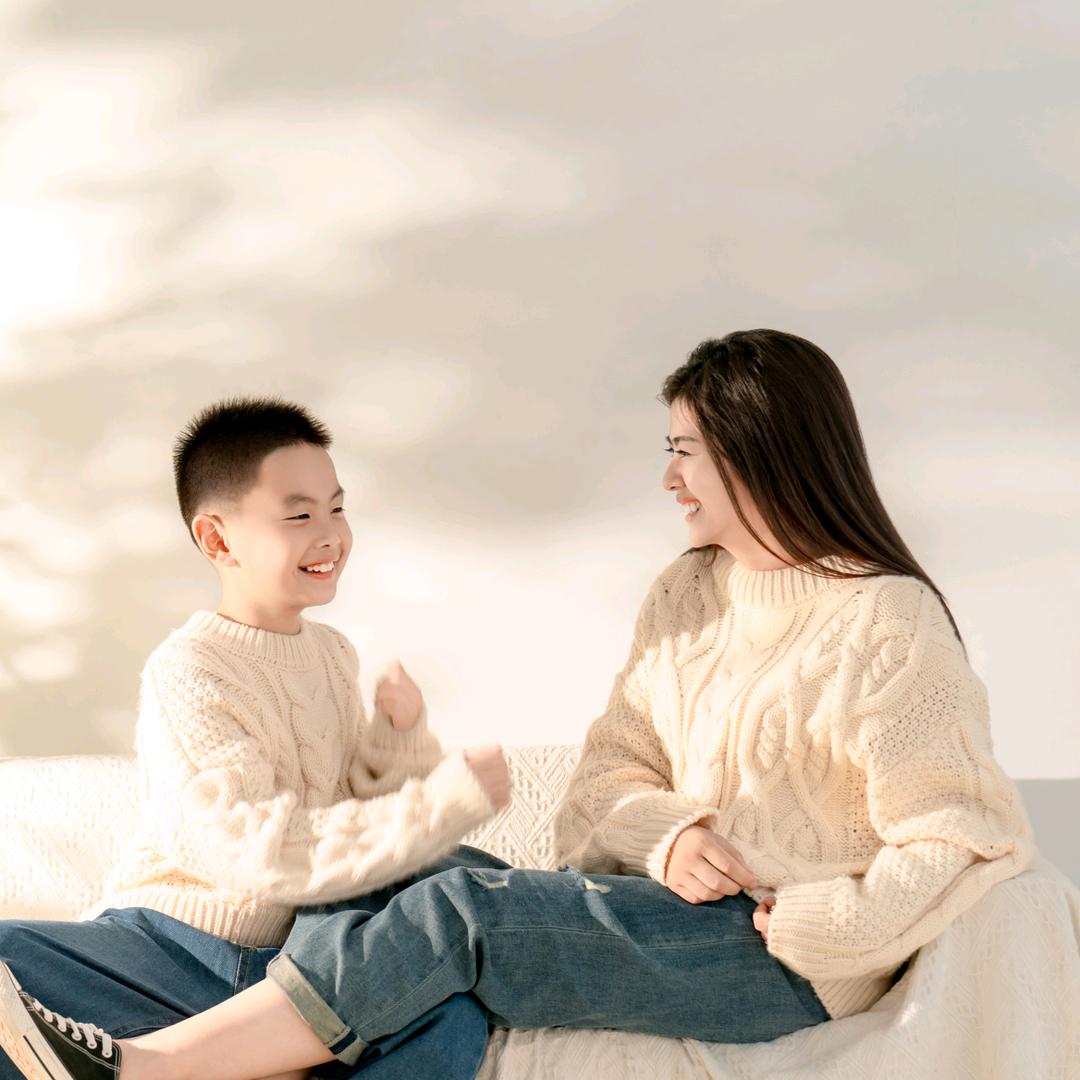 诗诗(励志前行)