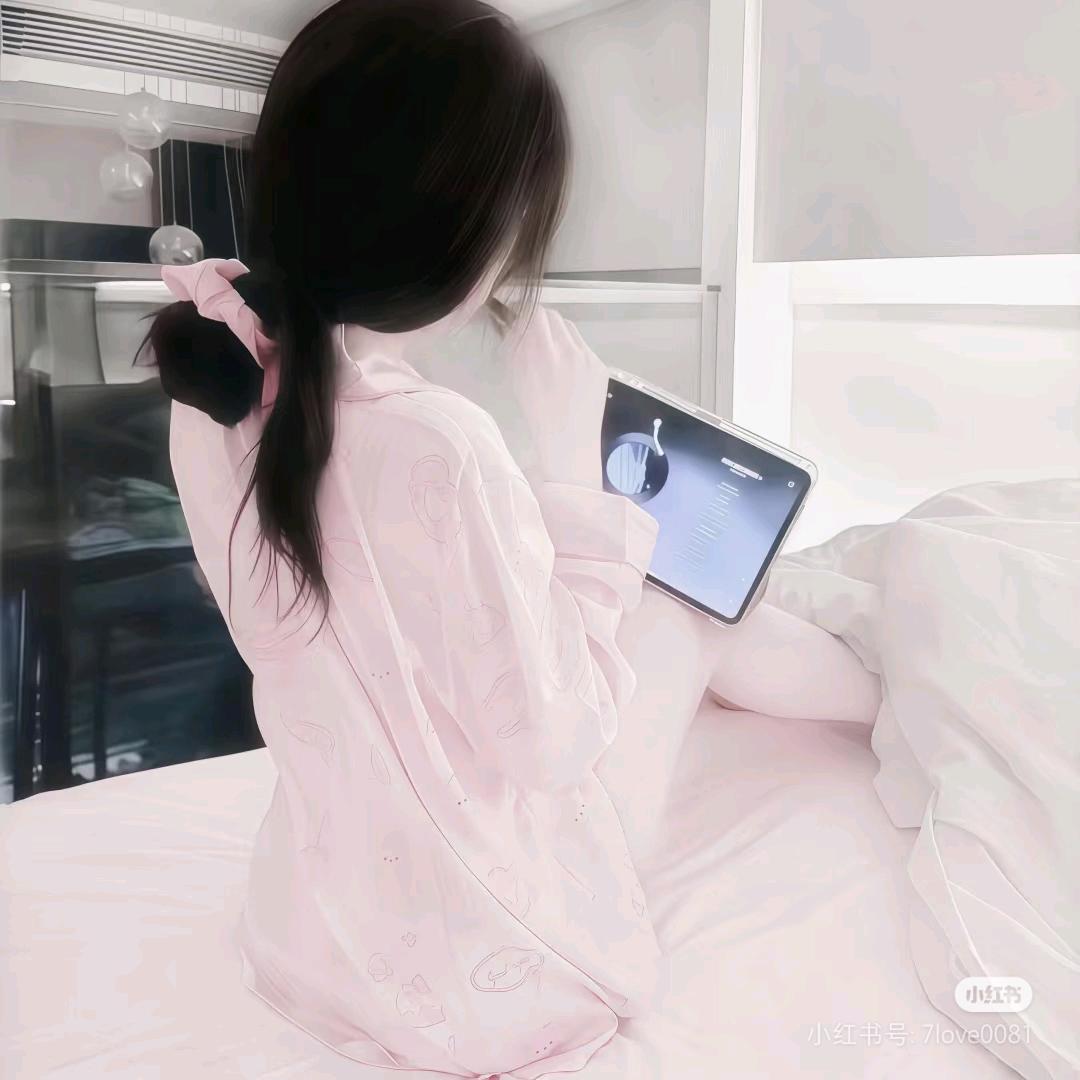 不被定义的轩宝（王者野区的小鱼
