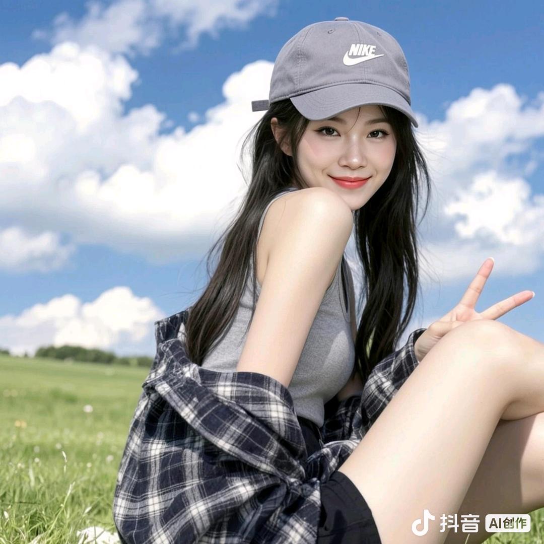 ℳ半ঞ颗ঞ糖💞