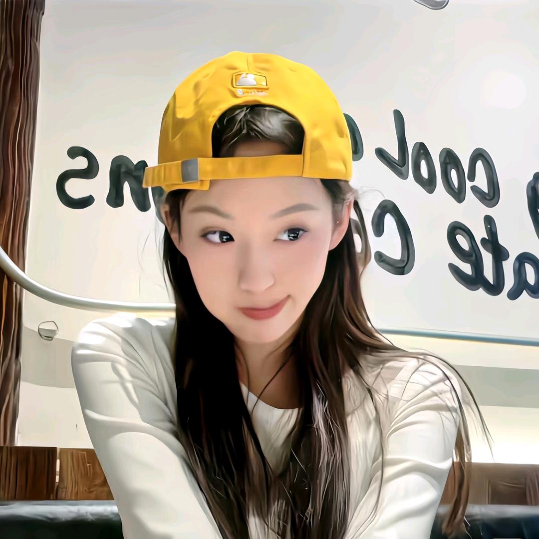 NNN.YL