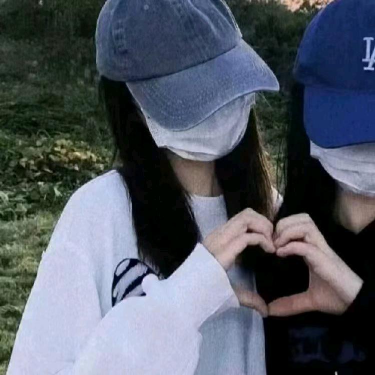 @晓英