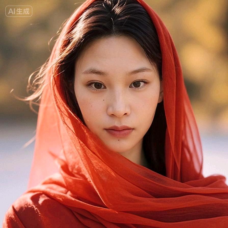 杨杨爆爆