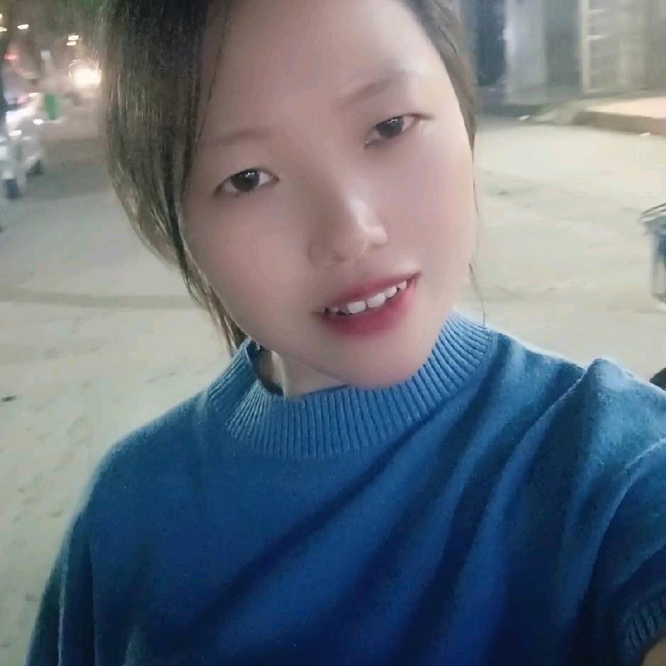 静心修行