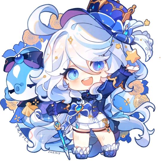 🌻🌈是哈哈呀