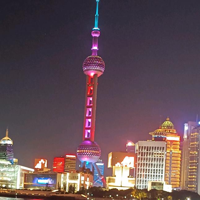 往事💞清零♥ꦿ᭄