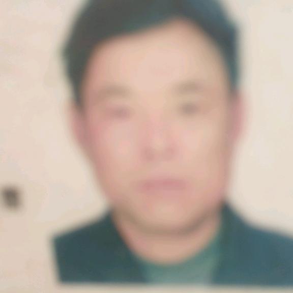 潘哥