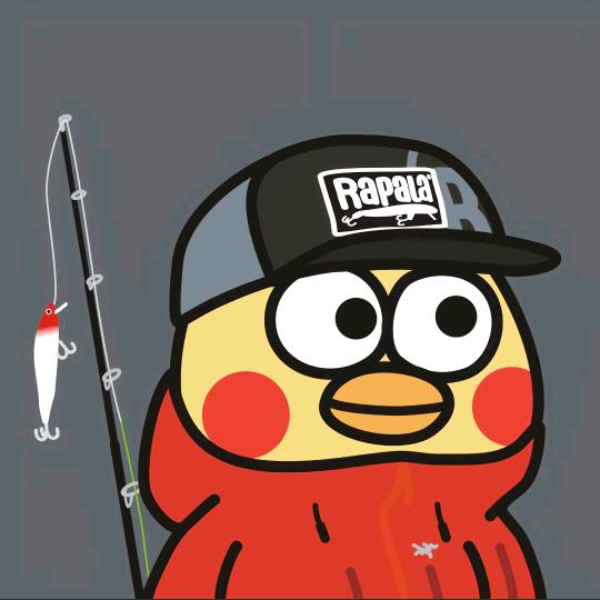 马达路亚