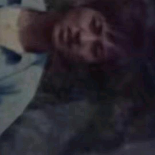 扭转乾坤（邱）