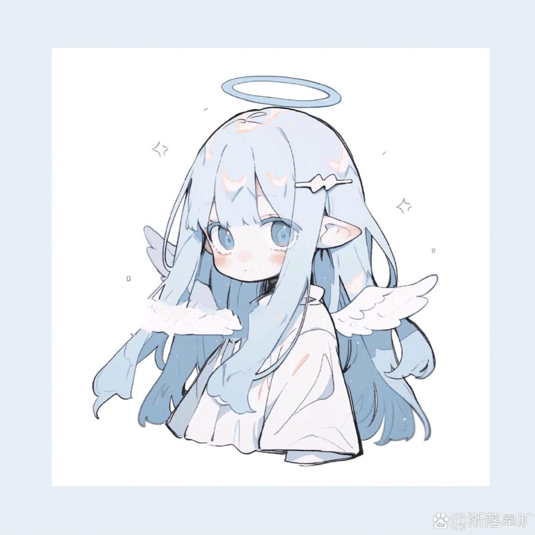 莉莉酱