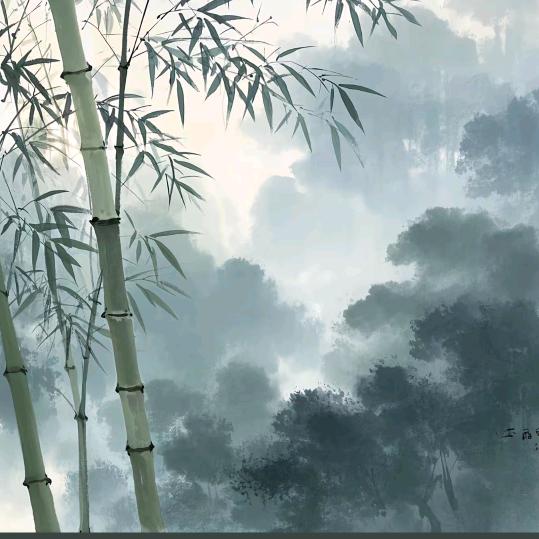 广州茂航晖贸易