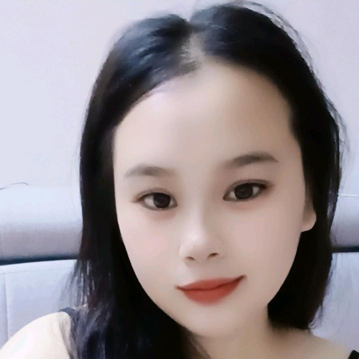 往后余生🐱💕