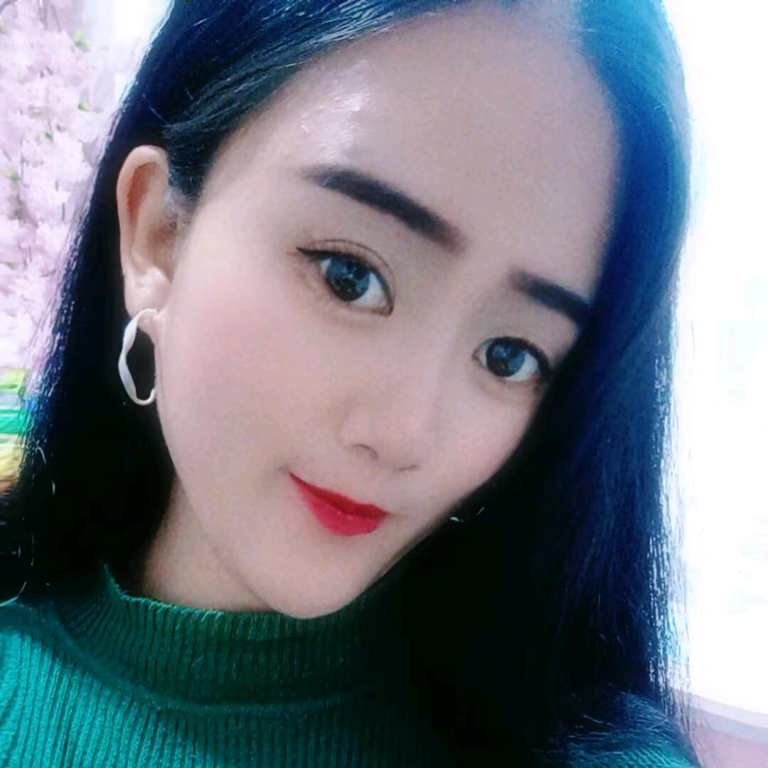 ❤️娇娇❤️
