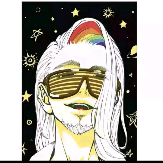 98岁带薪休产假