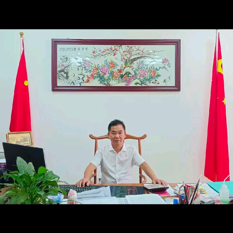 冬冬