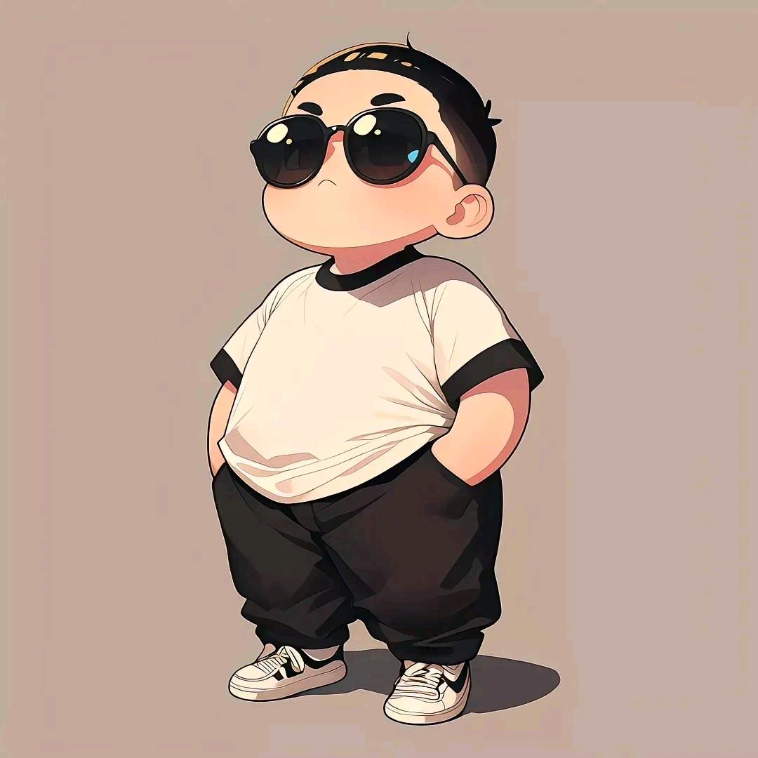 期待你的到来