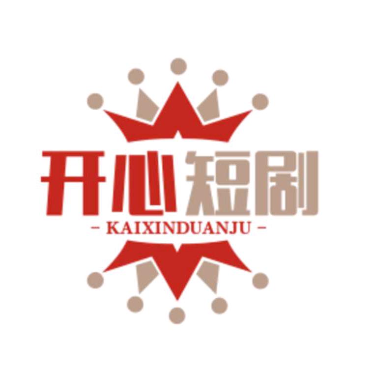 祥忠工号06896
