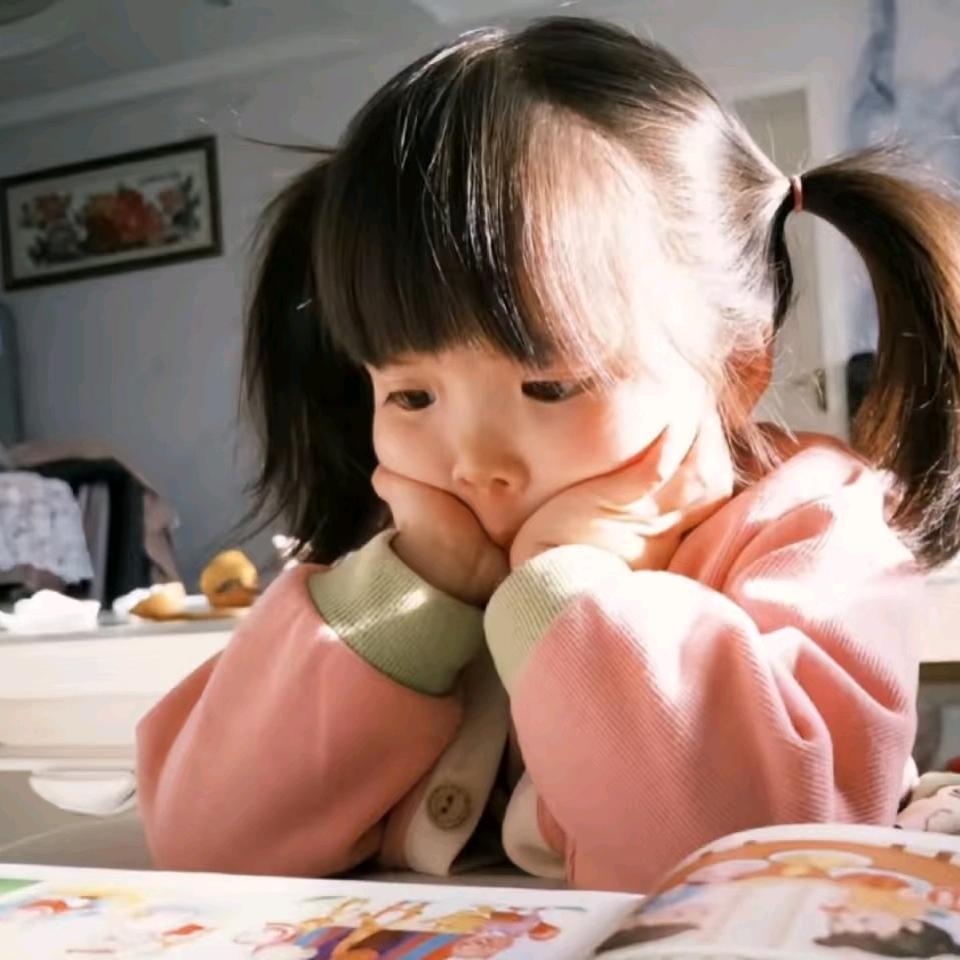 奇了个怪