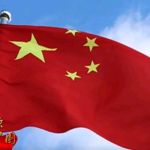 晨曦&
