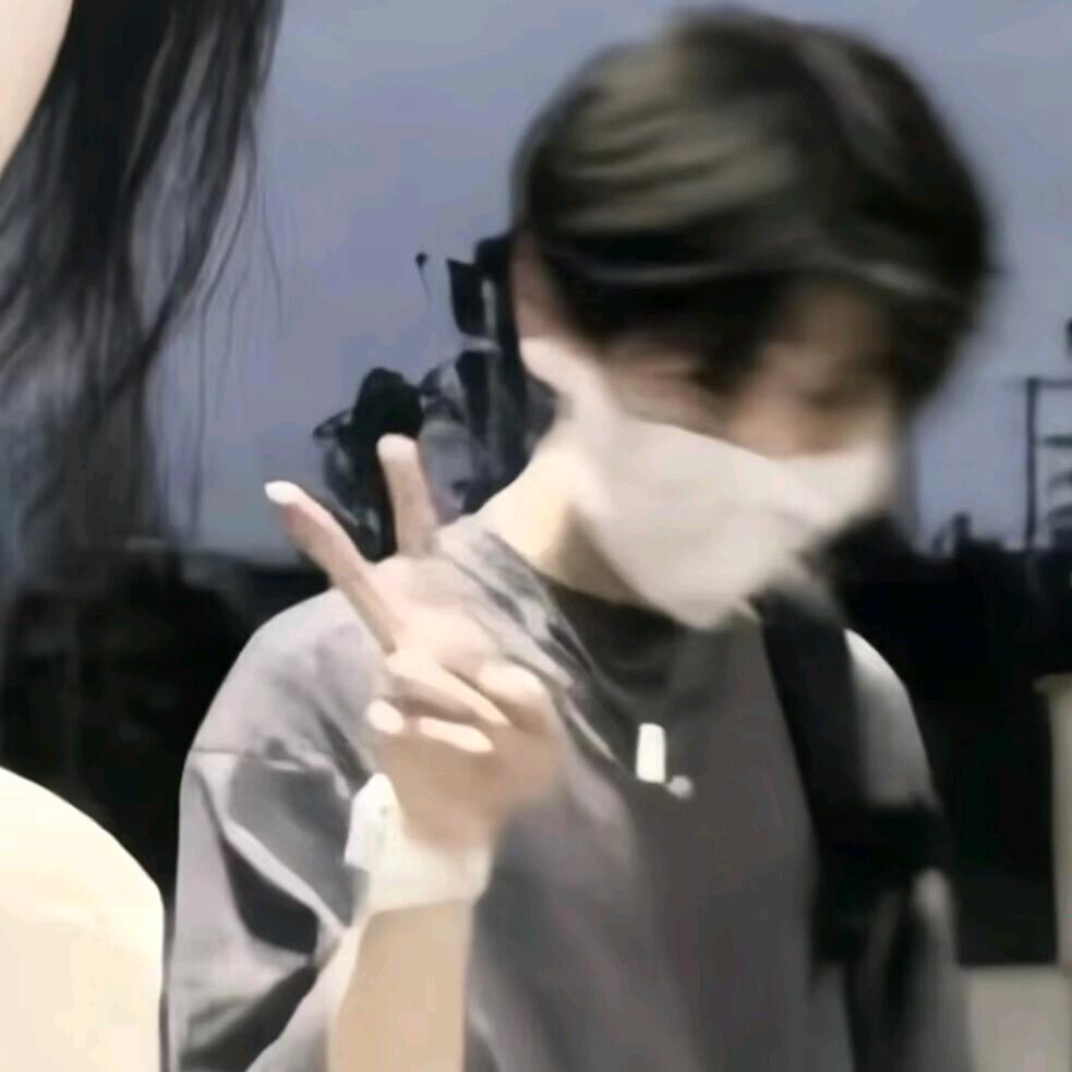 驸马