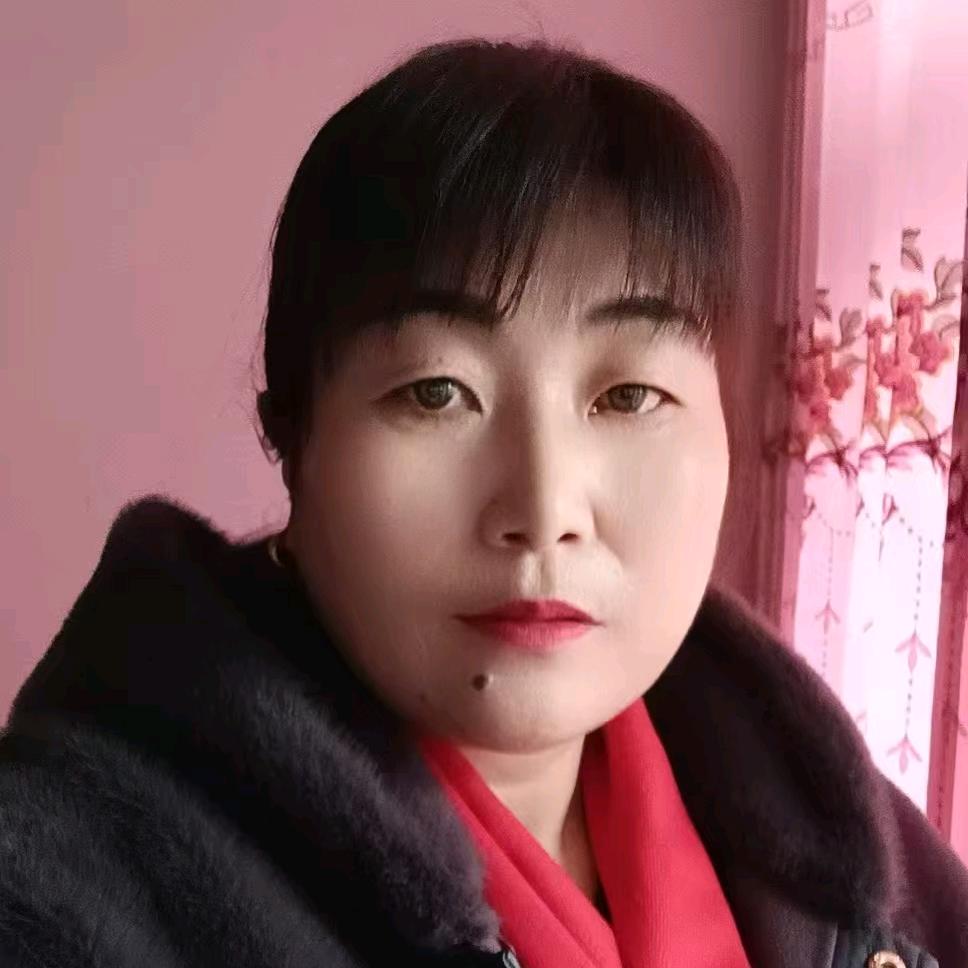 思念的国露
