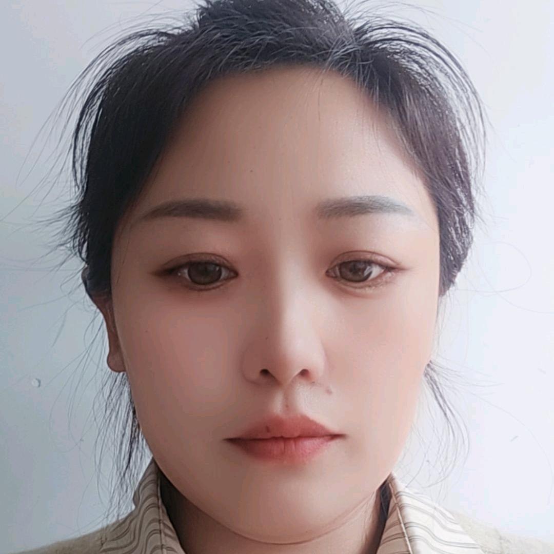 旭旭优选
