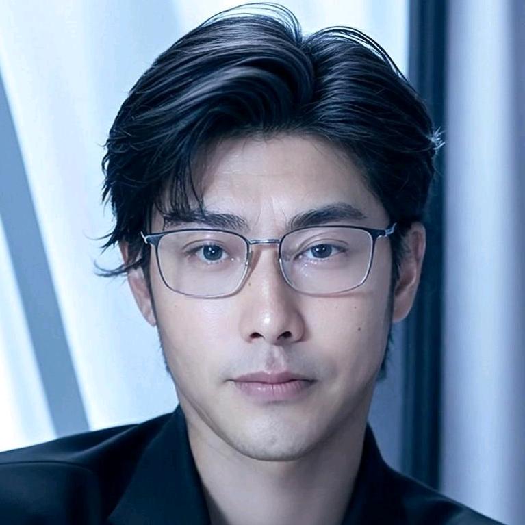 ꧁༺ཌ明哥༈ད༻꧂