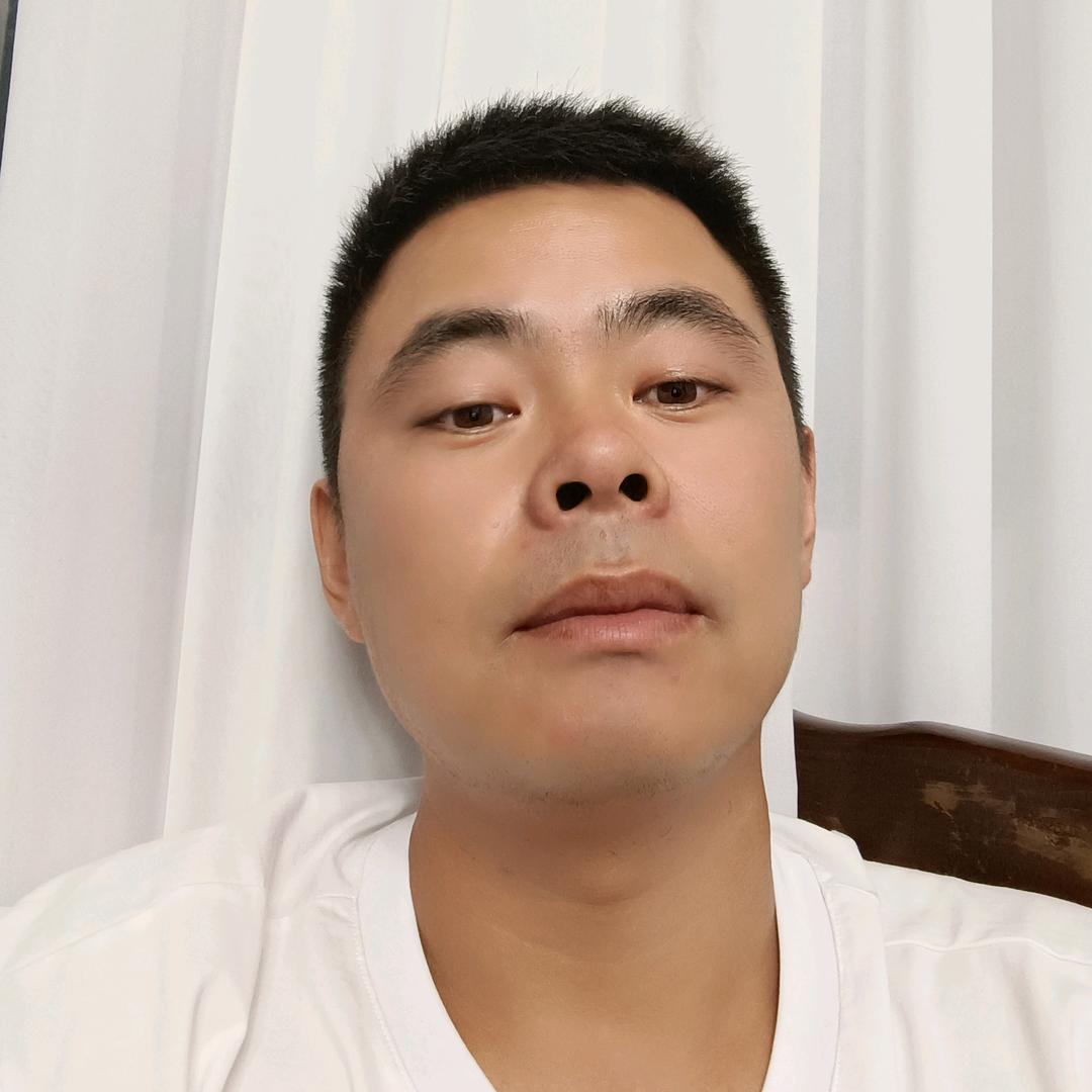 老表